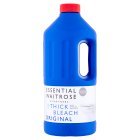 Essential Thick Bleach