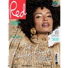 Red magazine