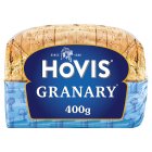Hovis Original Granary Thick Sliced Bread400g