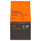 No.1 Sumatra Mandheling Coffee Beans