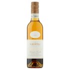 De Bortoli Noble One Botrytis Semillon, New South Wales