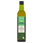 Mr Organic Italian Extra Virgin Olive Oil