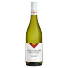Villa Maria Private Bin Pinot Grigio