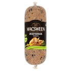 Macsween Vegetarian Haggis