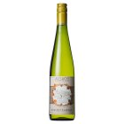 Cave de Turckheim Gewurztraminer