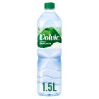 Evian Natural Bottled Mineral Still Water 1.5L