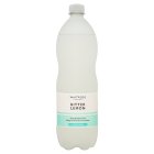 Waitrose Bitter Lemon Sugar Free