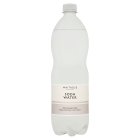 Waitrose Soda Water