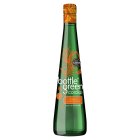 Bottlegreen Ginger & Lemongrass Cordial