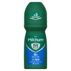 Mitchum Shower Fresh Anti Perspirant Deodorant 48 Hour