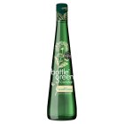 Bottlegreen Pomegranate & Elderflower Cordial