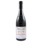 Domaine Font De Michelle Châteauneuf-Du-Pape