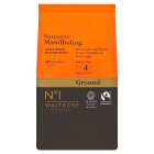 No.1 Sumatra Mandheling Ground Coffee