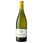 Domaine Masson-Blondelet Blondelet Pouilly-Fumé