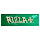 Rizla cigarette papers