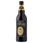 Theakston Old Peculier Yorkshire