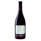 Craggy Range Te Muna Road Pinot Noir, Martinborough, NZ