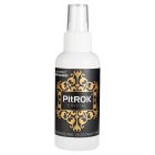 Pitrok Crystal Deodorant Spray