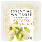 Essential Potato Salad