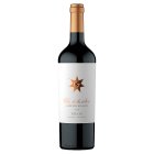Clos De Los Siete Michel Rolland Mendoza, Argentina