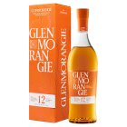 Glenmorangie The Original Single Malt Whisky
