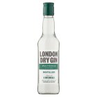 Waitrose London Dry Gin