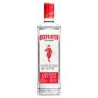 Beefeater 24 London Dry Gin