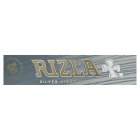 Rizla king size slim papers