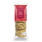Waitrose Egg Noodles Medium250g