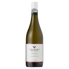 Villa Maria Private Bin Riesling