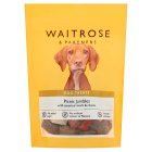 Waitrose Picnic Jumbles