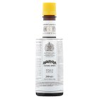 Angostura Bitters