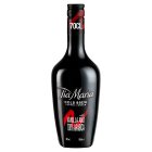 Tia Maria Cold Brew Coffee Liqueur