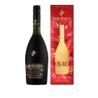 Remy Martin VSOP Cognac Fine Champagne