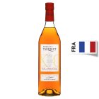 Armagnac XO Domaine Tariquet