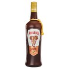 Amarula Cream Liqueur