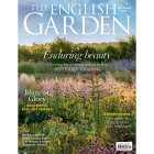 The English Garden