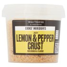 Cooks' Ingredients Black Peppercorns100g