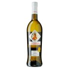 Hidalgo La Gitana Manzanilla