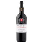 Taylor's Late Bottled Vintage Port