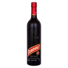 Dubonnet Aperitif Wine