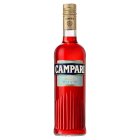 Campari Bitters