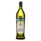 Noilly Prat Original Dry French Vermouth