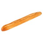 White Baguette