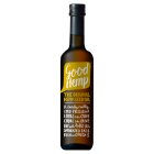 Good Hemp Original Hemp Seed Oil