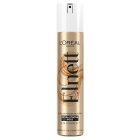 Elnett Extra Strong Hold