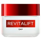 L’Oréal Paris Revitalift Hydrating Day Cream 50ml