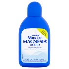 Phillips' Milk of Magnesia