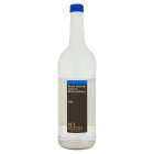 No.1 Royal Deeside Still Water