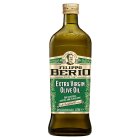 Filippo Berio Extra Virgin Olive Oil